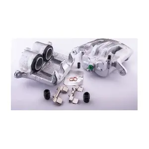 8AC355386751 HELLA
