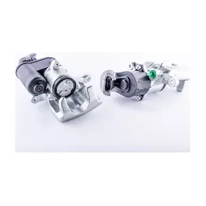 8AC355397161 HELLA