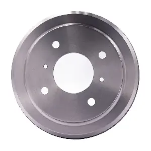 HELLA 8DT 355 300-621