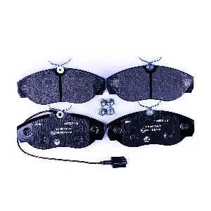 HELLA 8DB 355 018-891