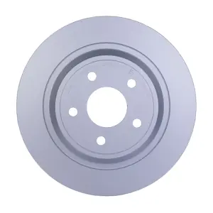 HELLA 8DD 355 122-451