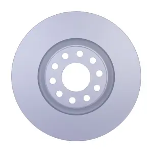 HELLA 8DD 355 128-661