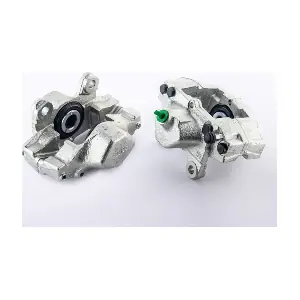 HELLA 8AC355381711