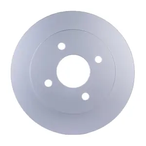 HELLA 8DD 355 103-391