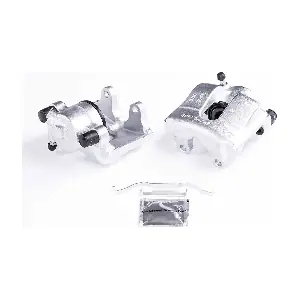 8AC355388951 HELLA