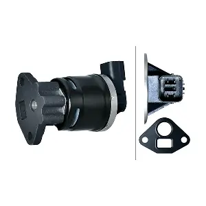 6NU 014 865-401 HELLA