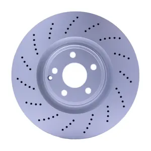 8DD 355 126-341 HELLA