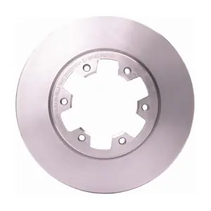 8DD 355 102-921 HELLA