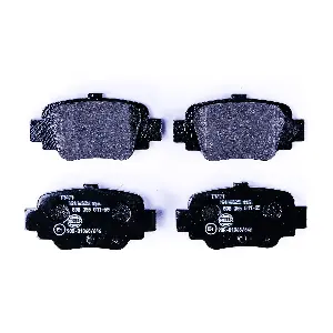 HELLA 8DB 355 011-551