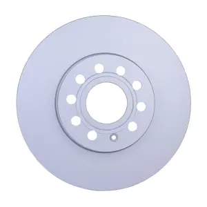 HELLA 8DD 355 109-581