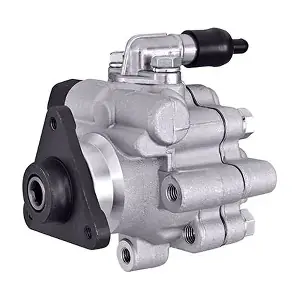 8TL 359 003-021 HELLA