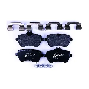 8DB 355 020-471 HELLA