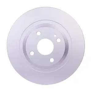 HELLA 8DD 355 116-071
