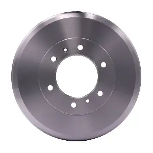 61397 HELLA