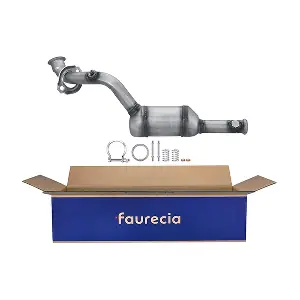 8LE 366 053-831 HELLA