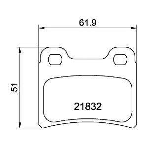 HELLA 8DB 355 037-371