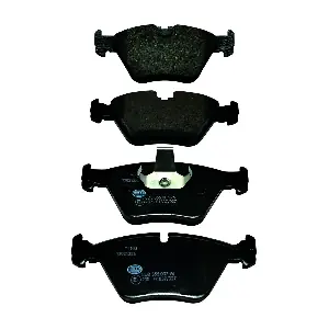 HELLA 8DB 355 007-961