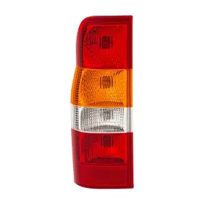 2VP 354 037-011 HELLA