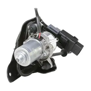 8TG 009 428-731 HELLA