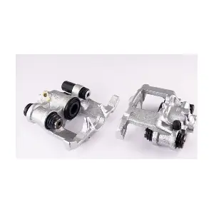 8AC355380751 HELLA