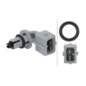 HELLA 6PT 009 109-221