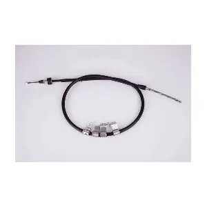 8AS 355 664-001 HELLA