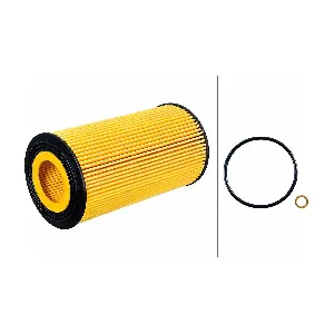 8ZO 358 325-571 HELLA