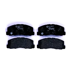 HELLA 8DB 355 006-211