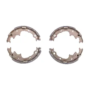HELLA 8DB 355 002-371