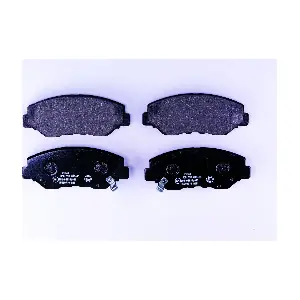 HELLA 8DB 355 010-231