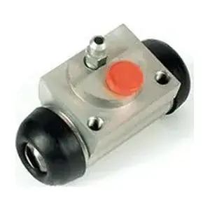 8AW 355 531-441 HELLA