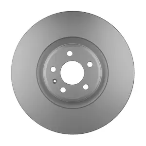 8DD 355 134-701 HELLA