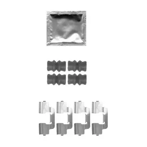 8DZ 355 204-271 HELLA