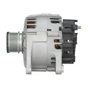 8EL 011 713-591 HELLA