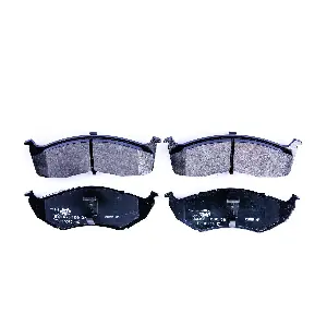 HELLA 8DB 355 014-971