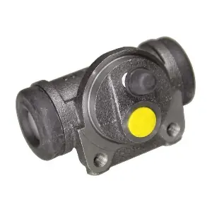 8AW 355 532-861 HELLA
