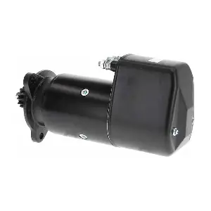 HELLA 8EA 012 586-181