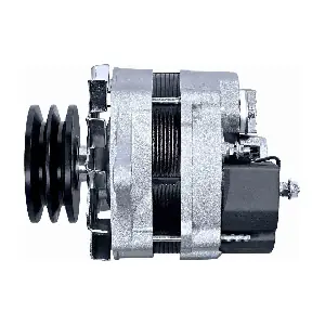HELLA 8EL 015 643-611