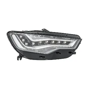 1EX 011 151-421 HELLA