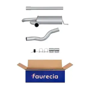 8LC 366 026-211 HELLA