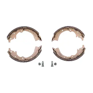 HELLA 8DB 355 002-031