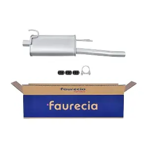 8LD 366 031-461 HELLA