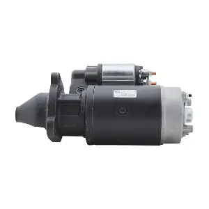 HELLA 8EA 011 612-181