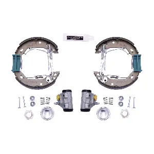 HELLA 8DB 355 003-961