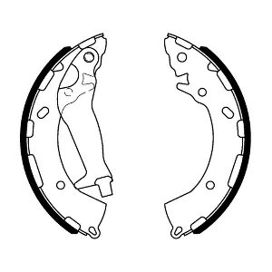 8DB 355 000-401 HELLA