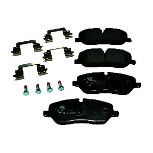 HELLA 8DB 355 011-971