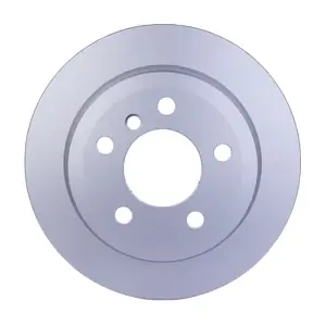 8DD 355 118-271 HELLA