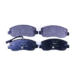HELLA 8DB355015291