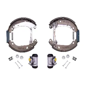 HELLA 8DB 355 003-811