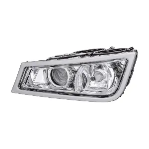 21297914 VOLVO